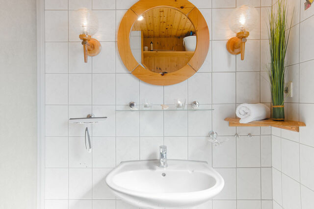 Ferienwohnung in Gro&szlig;enbrode - Tuckers OG - Bild 17