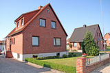 Ferienwohnung in Gro&szlig;enbrode - Tuckers OG - Bild 19