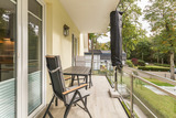 Ferienwohnung in Boltenhagen - Achim's Traum - Bild 5