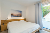Ferienwohnung in Boltenhagen - Achim's Traum - Bild 7