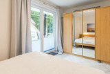 Ferienwohnung in Boltenhagen - Achim's Traum - Bild 9