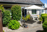 Ferienwohnung in Heiligenhafen - Ostwind - Ratskamp 24 - Bild 2