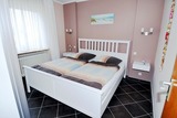 Ferienwohnung in Heiligenhafen - Ostwind - Ratskamp 24 - Bild 3