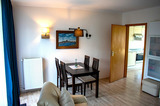 Ferienwohnung in Heiligenhafen - Ostwind - Ratskamp 24 - Bild 5