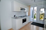 Ferienwohnung in Heiligenhafen - Ostwind - Ratskamp 24 - Bild 6