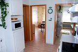 Ferienwohnung in Heiligenhafen - Ostwind - Ratskamp 24 - Bild 9