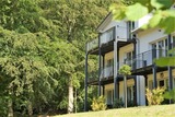 Ferienwohnung in Sellin - Haus Waldidyll, Windherz - Bild 3