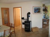 Ferienwohnung in Ostseeheilbad Zingst - Ferienwohnung 1 Gartenweg 7 - Bild 5