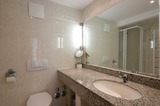 Ferienwohnung in Binz - Haus Jahreszeiten, Whg. 27 - Bild 6