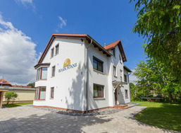 Haus R&uuml;gensonne, App. 03