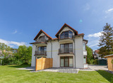 Ferienwohnung in Baabe - Haus R&uuml;gensonne, App. 03 - Bild 17
