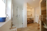 Ferienhaus in Gro&szlig; Schwansee - Ferienhaus "Swantje" - Bild 13