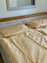 Ferienwohnung in G&ouml;hren - Ferienwohnung "Klabautermann" - Bild 8