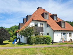 Dar&szlig;kieker K1