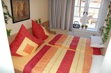 Ferienwohnung in Heiligenhafen - Altstadt St&uuml;bchen 2 - M&uuml;hlenstr.25, Whg.2 - Bild 3