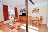 Ferienwohnung in Heiligenhafen - Altstadt St&uuml;bchen 2 - M&uuml;hlenstr.25, Whg.2 - Bild 5