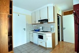 Ferienwohnung in Heiligenhafen - Altstadt St&uuml;bchen 2 - M&uuml;hlenstr.25, Whg.2 - Bild 6