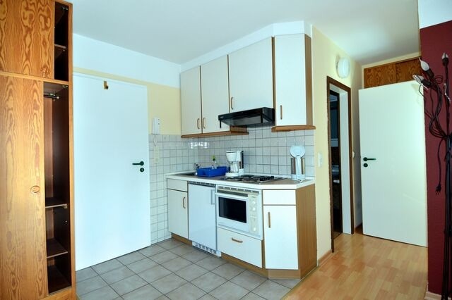 Ferienwohnung in Heiligenhafen - Altstadt St&uuml;bchen 2 - M&uuml;hlenstr.25, Whg.2 - Bild 6