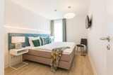 Ferienwohnung in Prerow - Am Park 16 - Bild 7