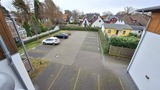 Ferienwohnung in Prerow - Am Park 16 - Bild 11