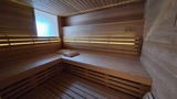 Ferienwohnung in Prerow - Am Park 24 - Bild 9