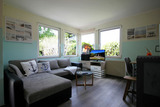Ferienhaus in Serams - Neu S&uuml;llitz, Bungalow 50 - Bild 1