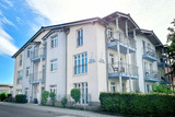 Ferienwohnung in G&ouml;hren - Villa Karina, Whg. 17 - Bild 2