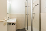 Ferienwohnung in Boltenhagen - S&uuml;nnslag 016 - Ferienliebe - Bild 5
