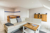 Ferienwohnung in Boltenhagen - S&uuml;nnslag 016 - Ferienliebe - Bild 7