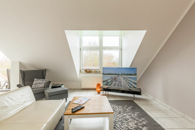 Ferienwohnung in Boltenhagen - S&uuml;nnslag 016 - Ferienliebe - Bild 9