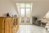 Ferienwohnung in Boltenhagen - S&uuml;nnslag 016 - Ferienliebe - Bild 11