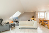 Ferienwohnung in Boltenhagen - S&uuml;nnslag 016 - Ferienliebe - Bild 12