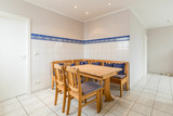 Ferienwohnung in Boltenhagen - S&uuml;nnslag 016 - Ferienliebe - Bild 13