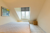Ferienwohnung in Boltenhagen - S&uuml;nnslag 016 - Ferienliebe - Bild 15