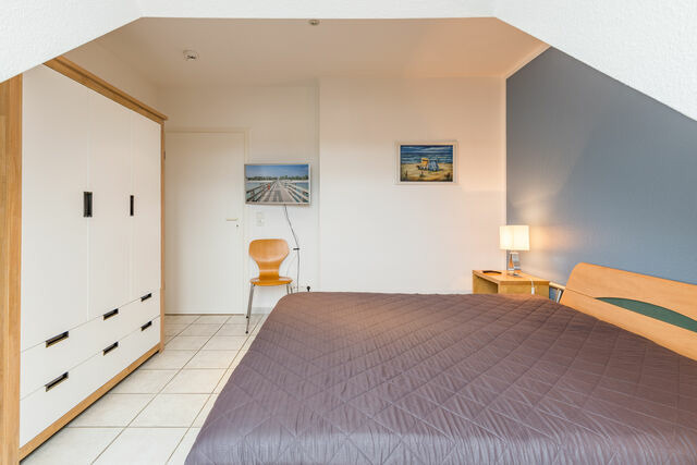 Ferienwohnung in Boltenhagen - S&uuml;nnslag 016 - Ferienliebe - Bild 17