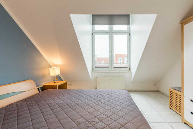 Ferienwohnung in Boltenhagen - S&uuml;nnslag 016 - Ferienliebe - Bild 18