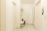 Ferienwohnung in Boltenhagen - S&uuml;nnslag 016 - Ferienliebe - Bild 20