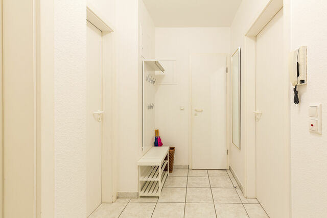 Ferienwohnung in Boltenhagen - S&uuml;nnslag 016 - Ferienliebe - Bild 20