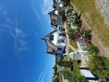 Ferienhaus in Zierow - Reethaus "L&uuml;tt Matten" - Bild 1