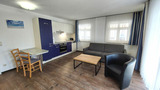 Ferienwohnung in G&ouml;hren - Villa Karina, Whg. 4 - Bild 6