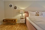 Ferienwohnung in Mariendorf - Naturidyll Mariendorf - Ferienwohnung Schafberg - Bild 7