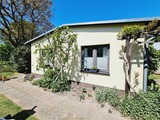 Ferienwohnung in K&uuml;hlungsborn - Fewo Greisiger - Bild 3