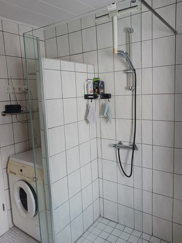Ferienwohnung in S&uuml;derbrarup - Ferienwohnung Benzmann - Bild 9