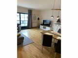 Ferienwohnung in Karlshagen - Ferienwohnung Hafenflair - Bild 18
