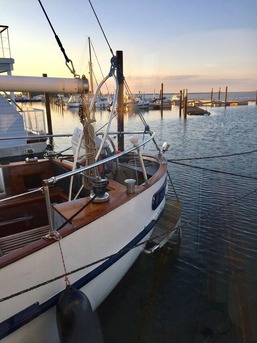 Sealoft 3