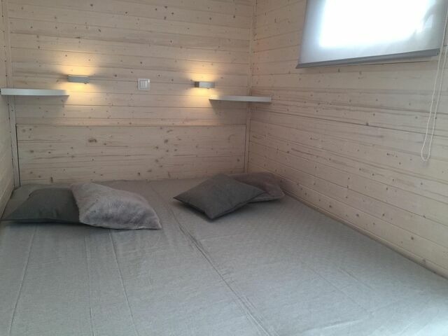Ferienhaus in Gro&szlig;enbrode - Sealoft 3 - Bild 7