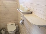 Ferienhaus in Gro&szlig;enbrode - Sealoft 3 - Bild 8
