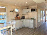 Ferienhaus in Gro&szlig;enbrode - Sealoft 3 - Bild 10