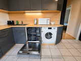Ferienhaus in L&uuml;tow - Ostseeferienhaus Usedom L&uuml;tow am Achterwasser Hundefreundlich Naturlage Familie Christian Ziethen - Bild 15