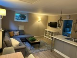 Ferienwohnung in Heikendorf - Steinwurf zur Ostsee - Bild 2